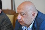София - Комисия по въпросите на децата, семейството, младежта и спорта