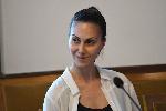 София - Комисия по въпросите на децата, семейството, младежта и спорта