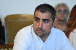 София - Комисия по въпросите на децата, семейството, младежта и спорта