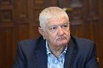 София - Комисия по въпросите на децата, семейството, младежта и спорта