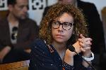 София - Комисия по въпросите на децата, семейството, младежта и спорта