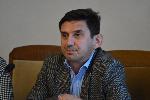 София - Комисия по въпросите на децата, семейството, младежта и спорта