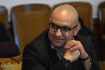 София - Комисия по въпросите на децата, семейството, младежта и спорта