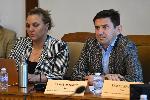 София - Комисия по въпросите на децата, семейството, младежта и спорта