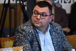 София - Комисия по въпросите на децата, семейството, младежта и спорта