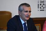София - Комисия по въпросите на децата, семейството, младежта и спорта
