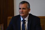 София - Комисия по въпросите на децата, семейството, младежта и спорта