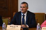 София - Комисия по въпросите на децата, семейството, младежта и спорта