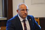 София - Комисия по въпросите на децата, семейството, младежта и спорта