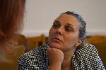 София - Комисия по въпросите на децата, семейството, младежта и спорта