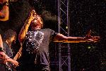 Царево - Rocket Science Fest