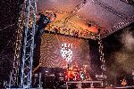 Царево - Rocket Science Fest