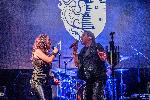Царево - Rocket Science Fest