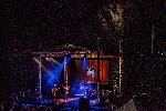Царево - Rocket Science Fest
