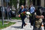 София - Празник на МВР