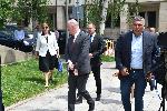 София - Празник на МВР