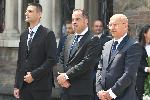 София - Празник на МВР