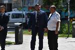 София - Празник на МВР