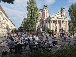 София - концерт