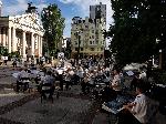 София - концерт
