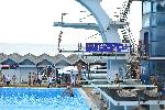 Варна - Скокове във вода