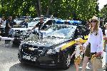 Варна - Благотворителен концертр