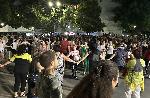 Велинград - Концерт на Николина Чакърдъкова