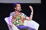София - Интер Експо център - Международен фестивал за косплей, гейминг, влогъри, манга и анимация Comic Con<br />