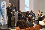 София - Румен Радев - Дни на математиката