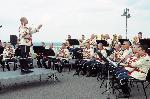 Бургас - концерт