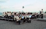 Бургас - концерт