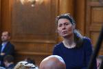 София - заседание на Парламента