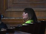 София - заседание на Парламента