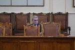 София - заседание на Парламента