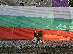 София - Протест на КНСБ
