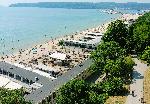 Варна - Летни жеги