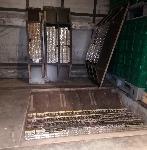 Задържаха голямо количество контрабандни цигари на ГКПП Лесово