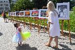 София - 145 години Столична пожарна
