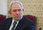 София - БНБ - кандидати - изслушване