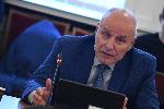 София - БНБ - кандидати - изслушване