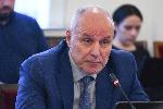София - БНБ - кандидати - изслушване