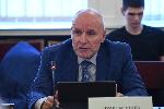 София - БНБ - кандидати - изслушване