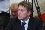 София - БНБ - кандидати - изслушване
