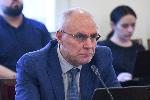 София - БНБ - кандидати - изслушване
