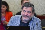 София - БНБ - кандидати - изслушване