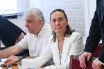 София - БНБ - кандидати - изслушване