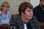 София - БНБ - кандидати - изслушване