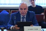 София - БНБ - кандидати - изслушване
