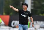 София - Футбол - Локомотив София - Ботев Враца