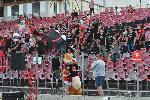 София - Футбол - Локомотив София - Ботев Враца